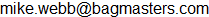Click to email